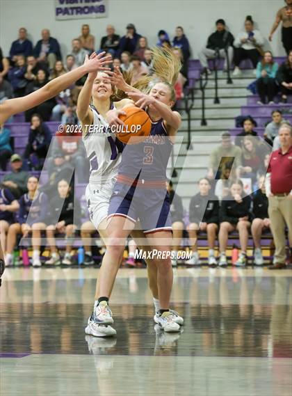 Thumbnail 2 in Herriman @ Riverton photogallery.