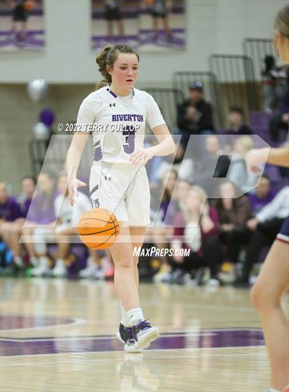 Thumbnail 3 in Herriman @ Riverton photogallery.