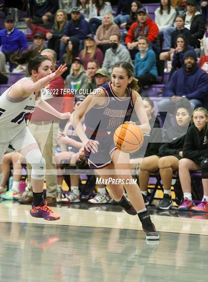Thumbnail 2 in Herriman @ Riverton photogallery.