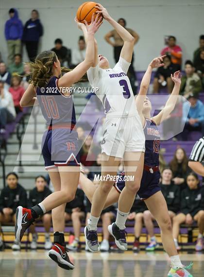 Thumbnail 3 in Herriman @ Riverton photogallery.