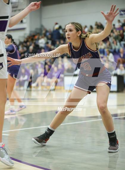 Thumbnail 2 in Herriman @ Riverton photogallery.