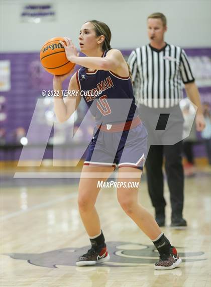 Thumbnail 2 in Herriman @ Riverton photogallery.