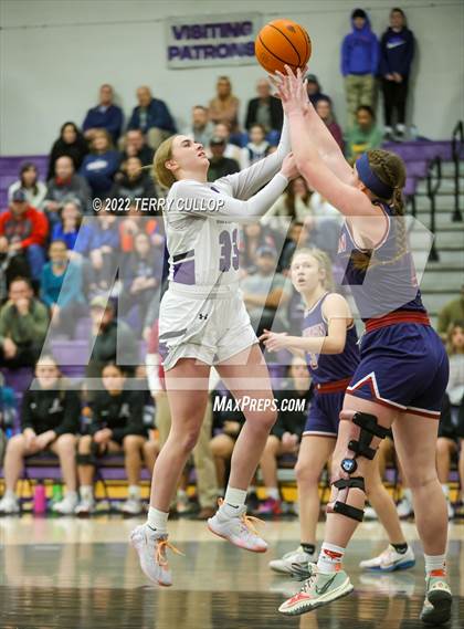 Thumbnail 1 in Herriman @ Riverton photogallery.