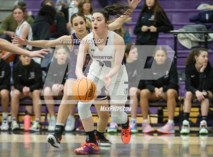 Thumbnail 1 in Herriman @ Riverton photogallery.