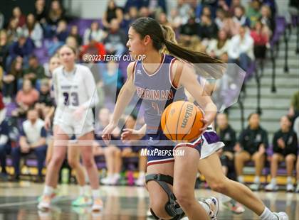 Thumbnail 3 in Herriman @ Riverton photogallery.