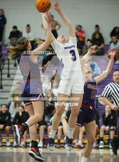 Thumbnail 1 in Herriman @ Riverton photogallery.