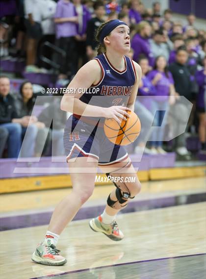 Thumbnail 2 in Herriman @ Riverton photogallery.