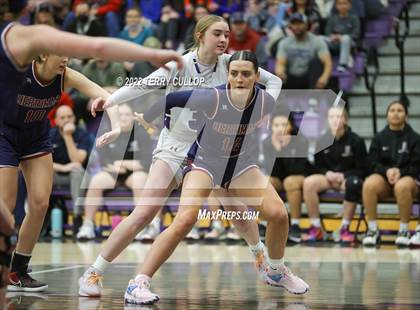 Thumbnail 3 in Herriman @ Riverton photogallery.
