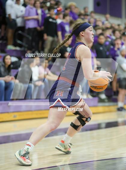Thumbnail 3 in Herriman @ Riverton photogallery.