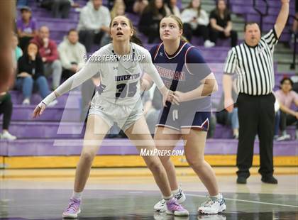 Thumbnail 3 in Herriman @ Riverton photogallery.
