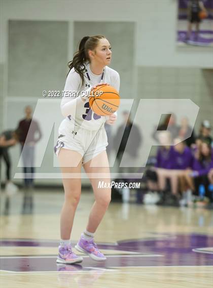 Thumbnail 1 in Herriman @ Riverton photogallery.