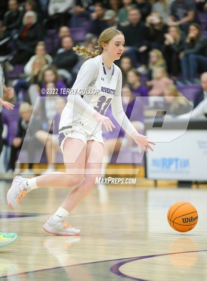 Thumbnail 2 in Herriman @ Riverton photogallery.