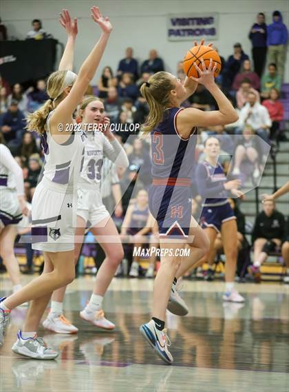 Thumbnail 2 in Herriman @ Riverton photogallery.