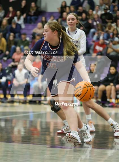 Thumbnail 2 in Herriman @ Riverton photogallery.