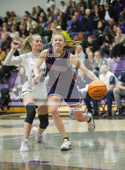 Thumbnail 3 in Herriman @ Riverton photogallery.