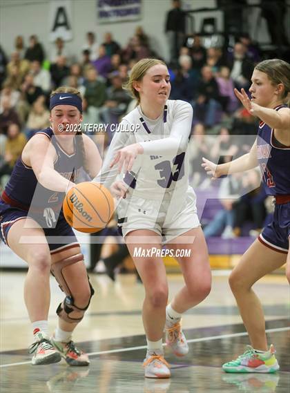 Thumbnail 1 in Herriman @ Riverton photogallery.