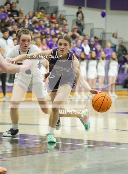 Thumbnail 2 in Herriman @ Riverton photogallery.