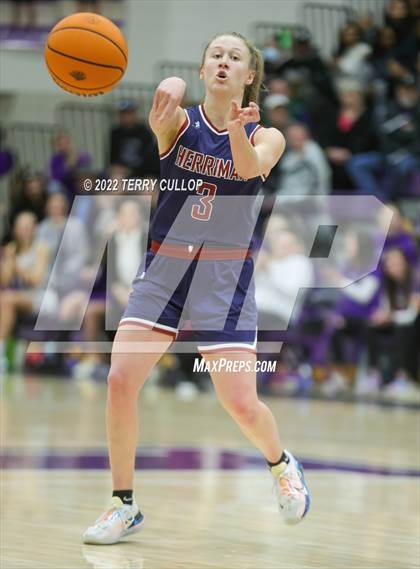 Thumbnail 2 in Herriman @ Riverton photogallery.
