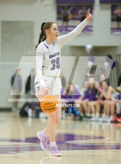 Thumbnail 3 in Herriman @ Riverton photogallery.