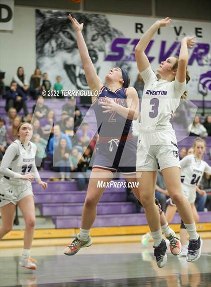 Thumbnail 2 in Herriman @ Riverton photogallery.