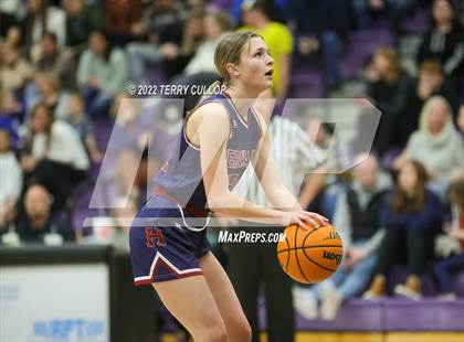 Thumbnail 3 in Herriman @ Riverton photogallery.