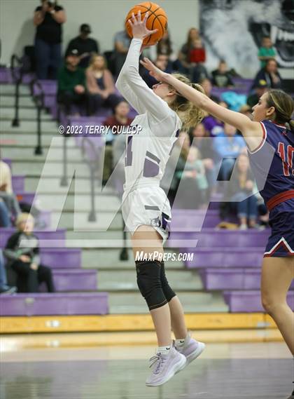 Thumbnail 1 in Herriman @ Riverton photogallery.