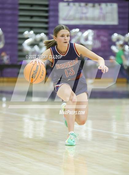 Thumbnail 2 in Herriman @ Riverton photogallery.