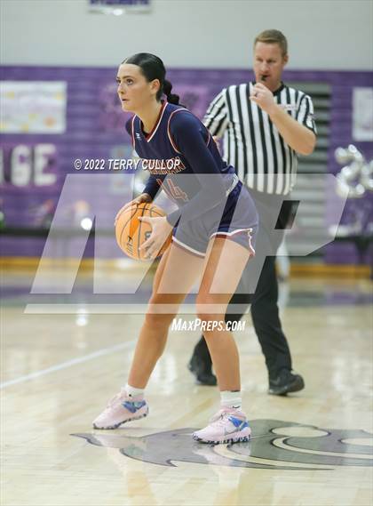 Thumbnail 2 in Herriman @ Riverton photogallery.