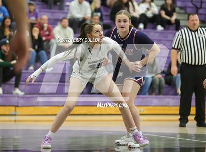 Thumbnail 1 in Herriman @ Riverton photogallery.