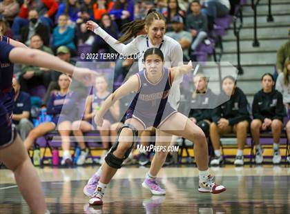 Thumbnail 2 in Herriman @ Riverton photogallery.