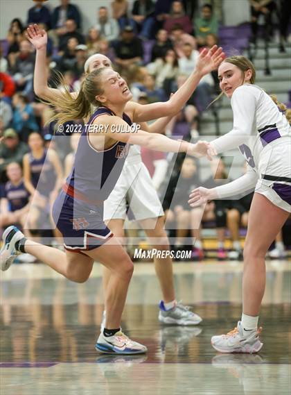 Thumbnail 2 in Herriman @ Riverton photogallery.
