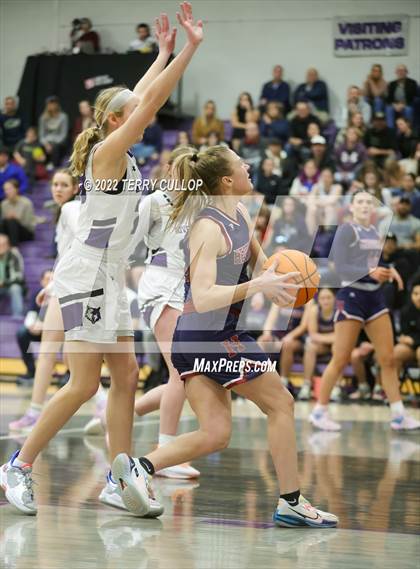 Thumbnail 3 in Herriman @ Riverton photogallery.