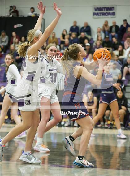 Thumbnail 1 in Herriman @ Riverton photogallery.