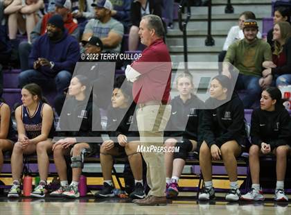 Thumbnail 1 in Herriman @ Riverton photogallery.