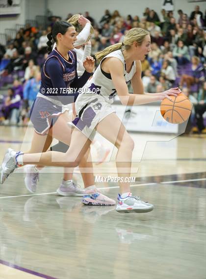 Thumbnail 3 in Herriman @ Riverton photogallery.