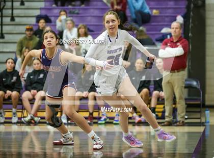 Thumbnail 3 in Herriman @ Riverton photogallery.
