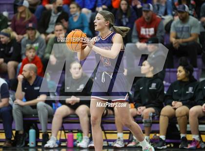 Thumbnail 1 in Herriman @ Riverton photogallery.