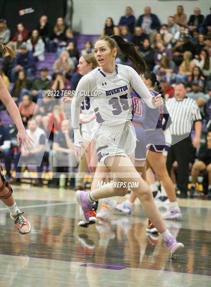 Thumbnail 2 in Herriman @ Riverton photogallery.