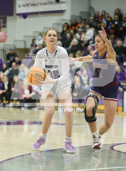 Thumbnail 2 in Herriman @ Riverton photogallery.