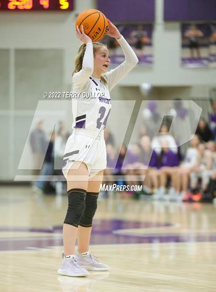 Thumbnail 1 in Herriman @ Riverton photogallery.