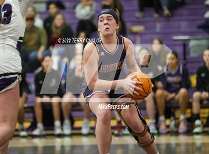 Thumbnail 2 in Herriman @ Riverton photogallery.
