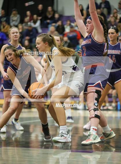 Thumbnail 3 in Herriman @ Riverton photogallery.