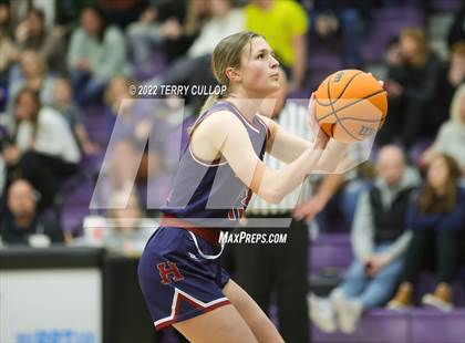 Thumbnail 2 in Herriman @ Riverton photogallery.