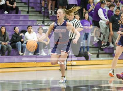 Thumbnail 1 in Herriman @ Riverton photogallery.
