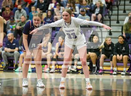 Thumbnail 1 in Herriman @ Riverton photogallery.