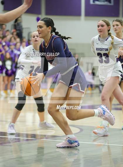 Thumbnail 2 in Herriman @ Riverton photogallery.