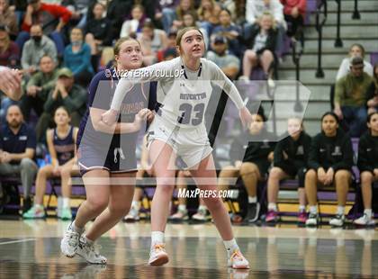 Thumbnail 2 in Herriman @ Riverton photogallery.