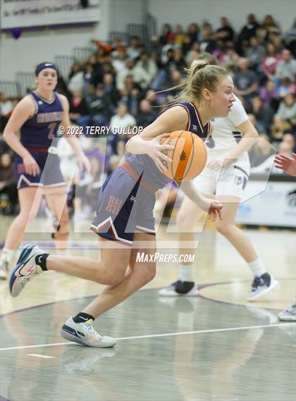 Thumbnail 1 in Herriman @ Riverton photogallery.