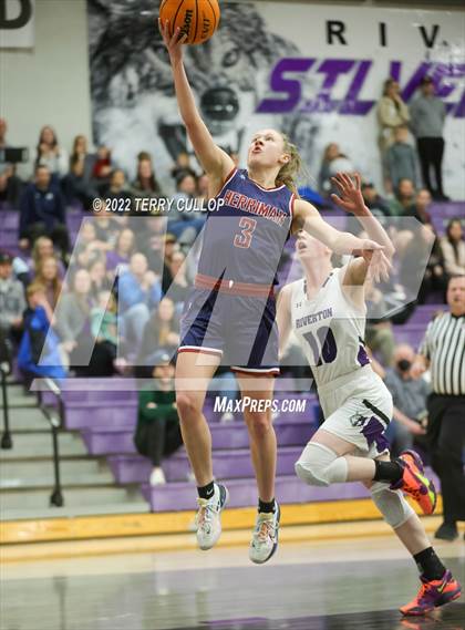 Thumbnail 3 in Herriman @ Riverton photogallery.