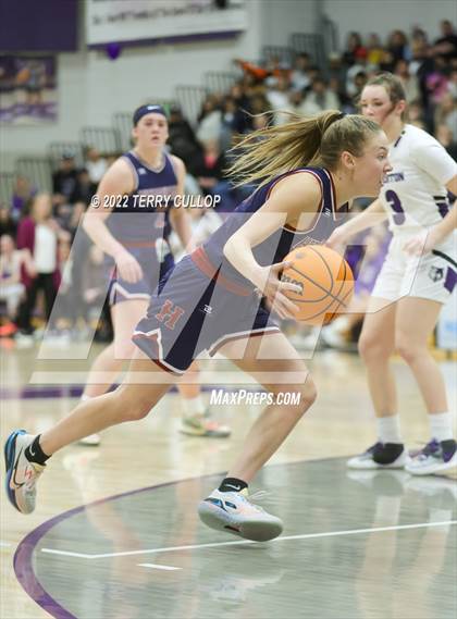 Thumbnail 3 in Herriman @ Riverton photogallery.